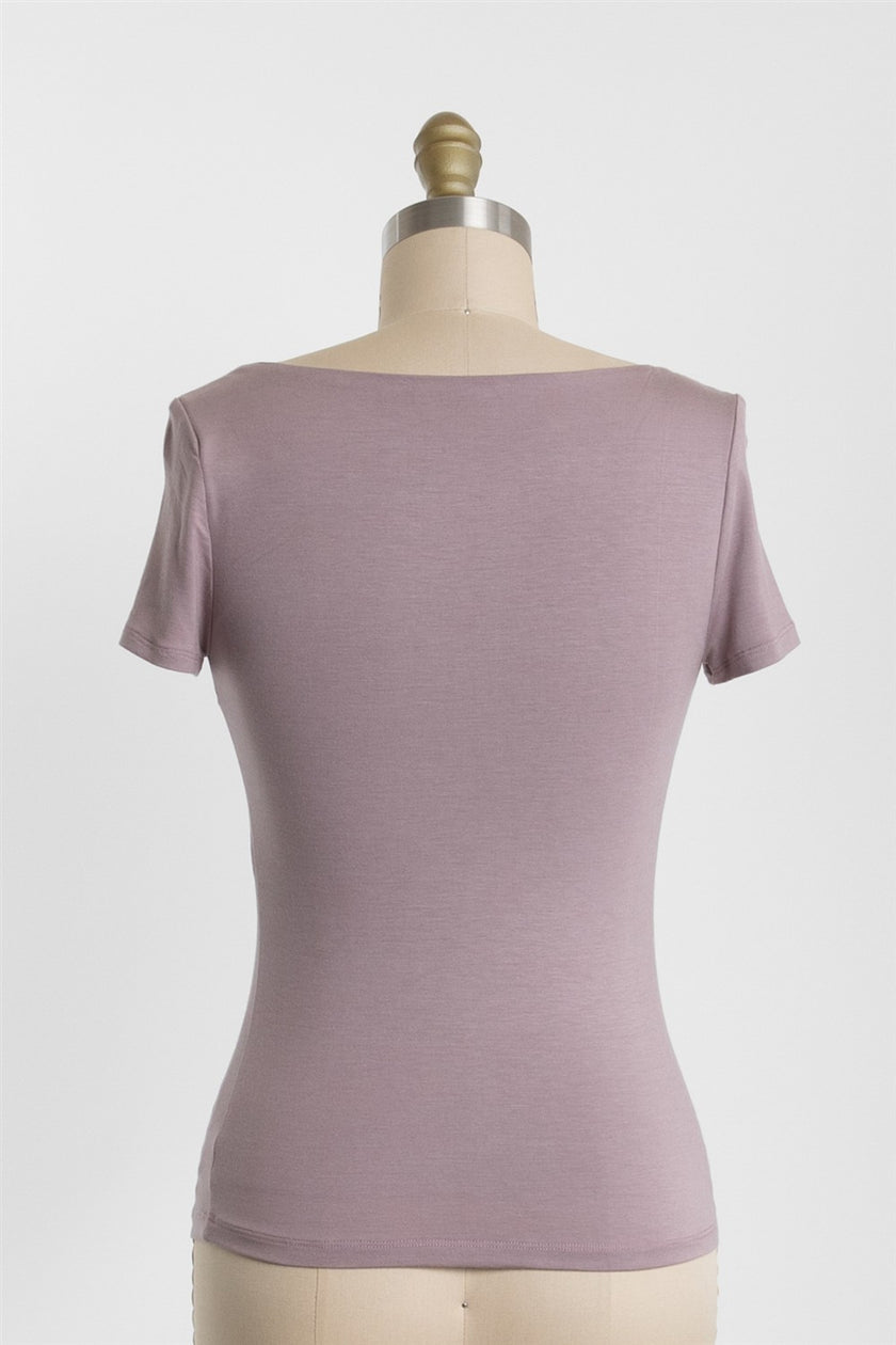 Harper Top