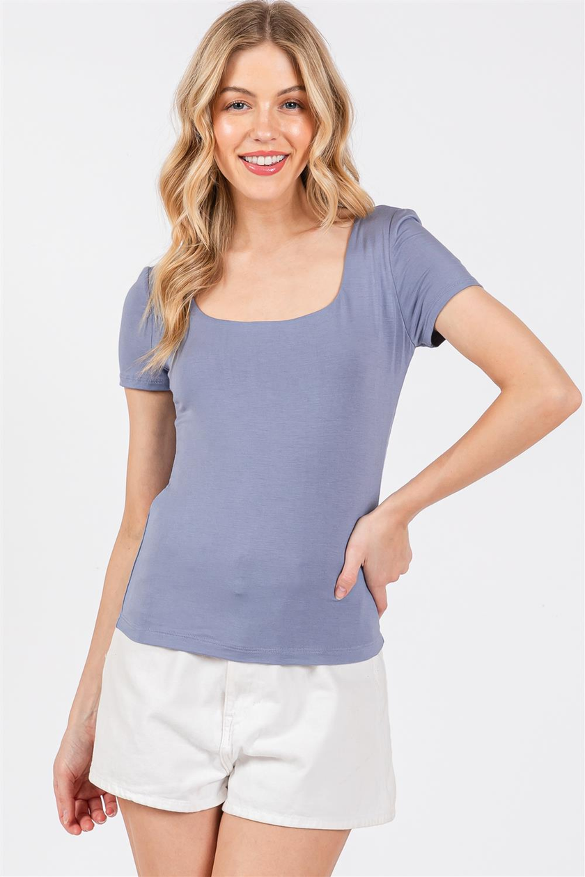 Harper Top