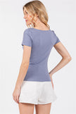Harper Top
