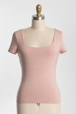 Harper Top