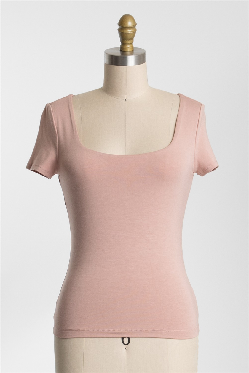 Harper Top