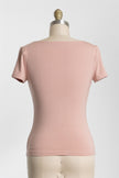 Harper Top