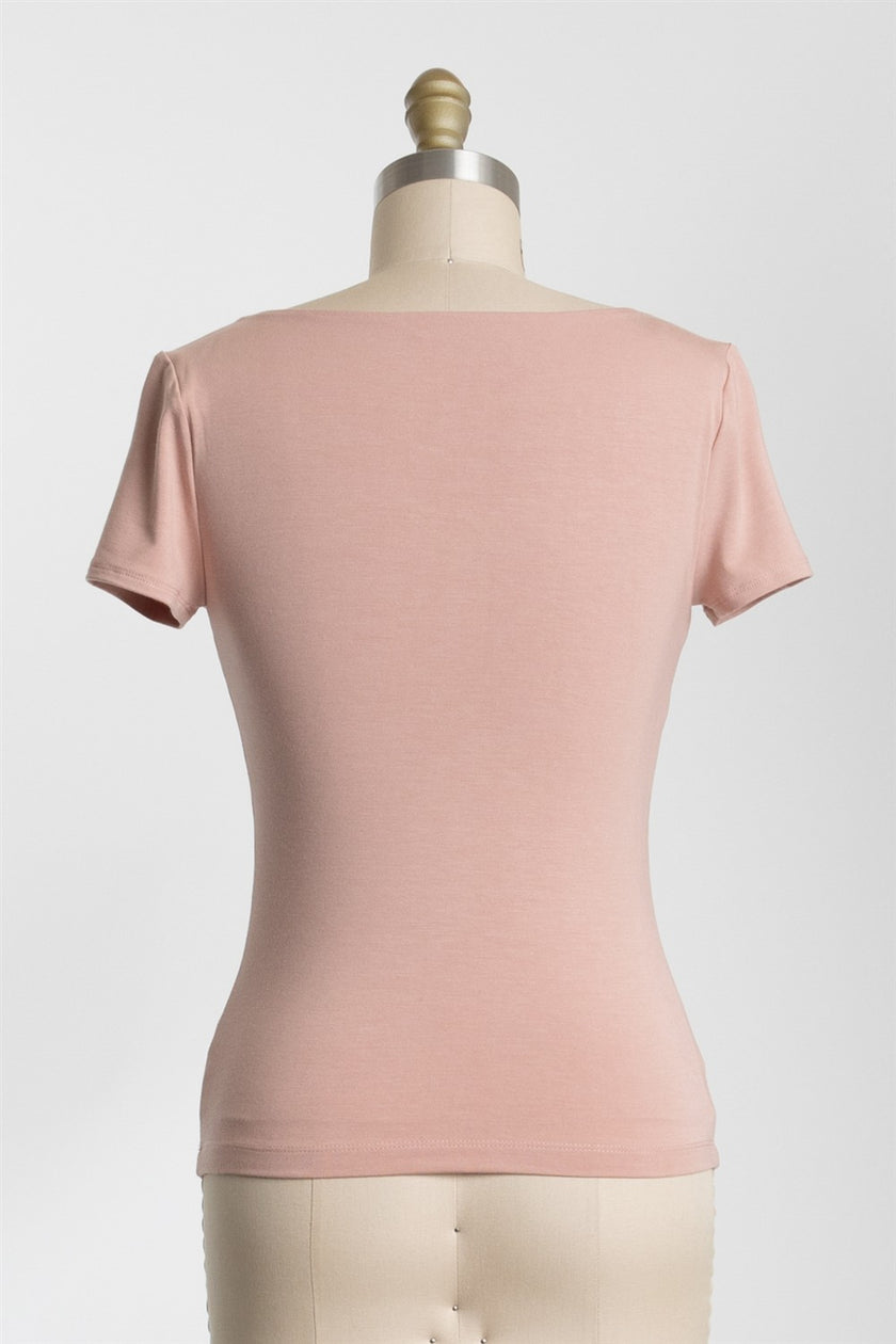 Harper Top
