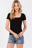 Harper Top