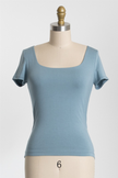 Harper Top