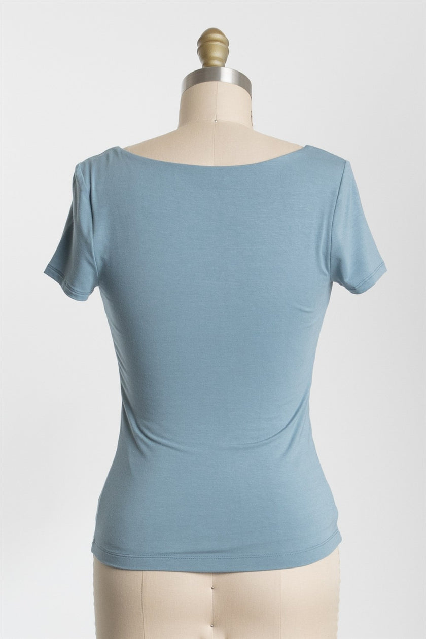 Harper Top