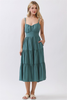 Sylvie Dress