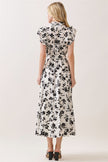Thalia Dress