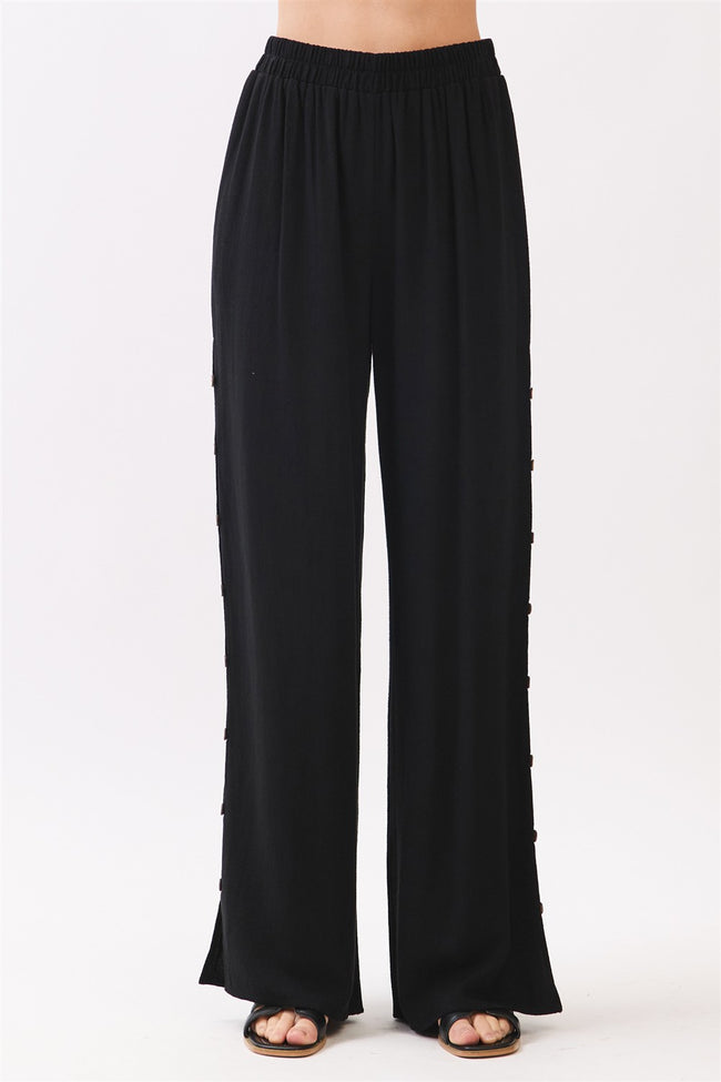 April Pants