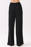 April Pants