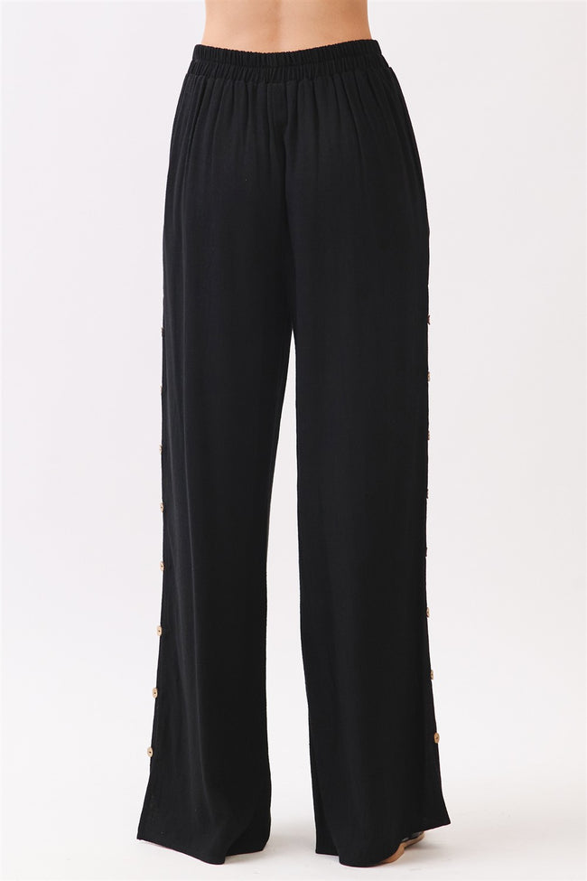 April Pants