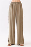 April Pants