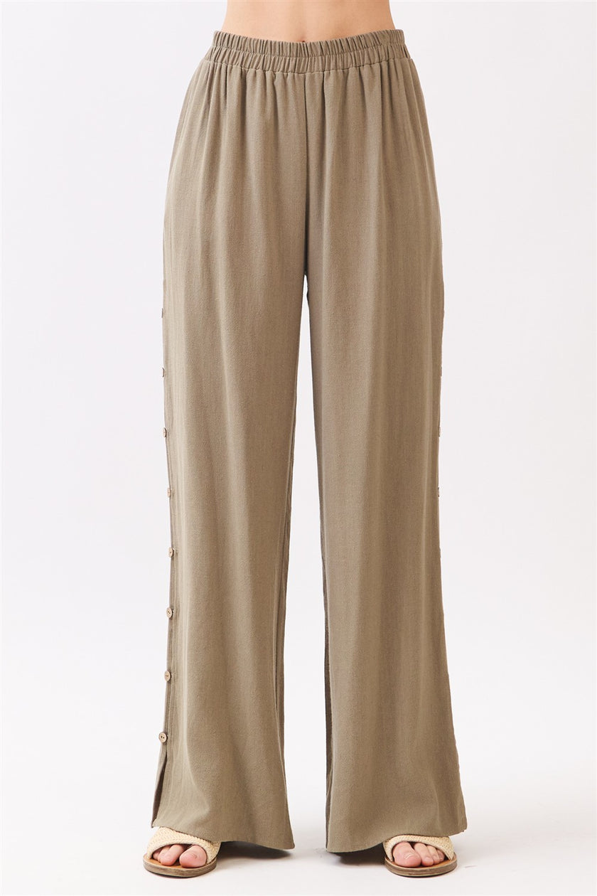 April Pants