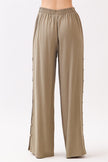 April Pants