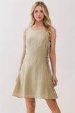 Fern Dress