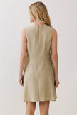 Fern Dress