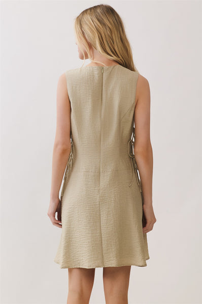 Fern Dress