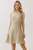 Fern Dress