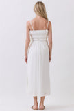 Eliza Dress