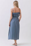 Eliza Dress