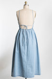 Bridgette Dress