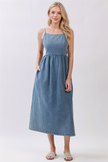 Bridgette Dress