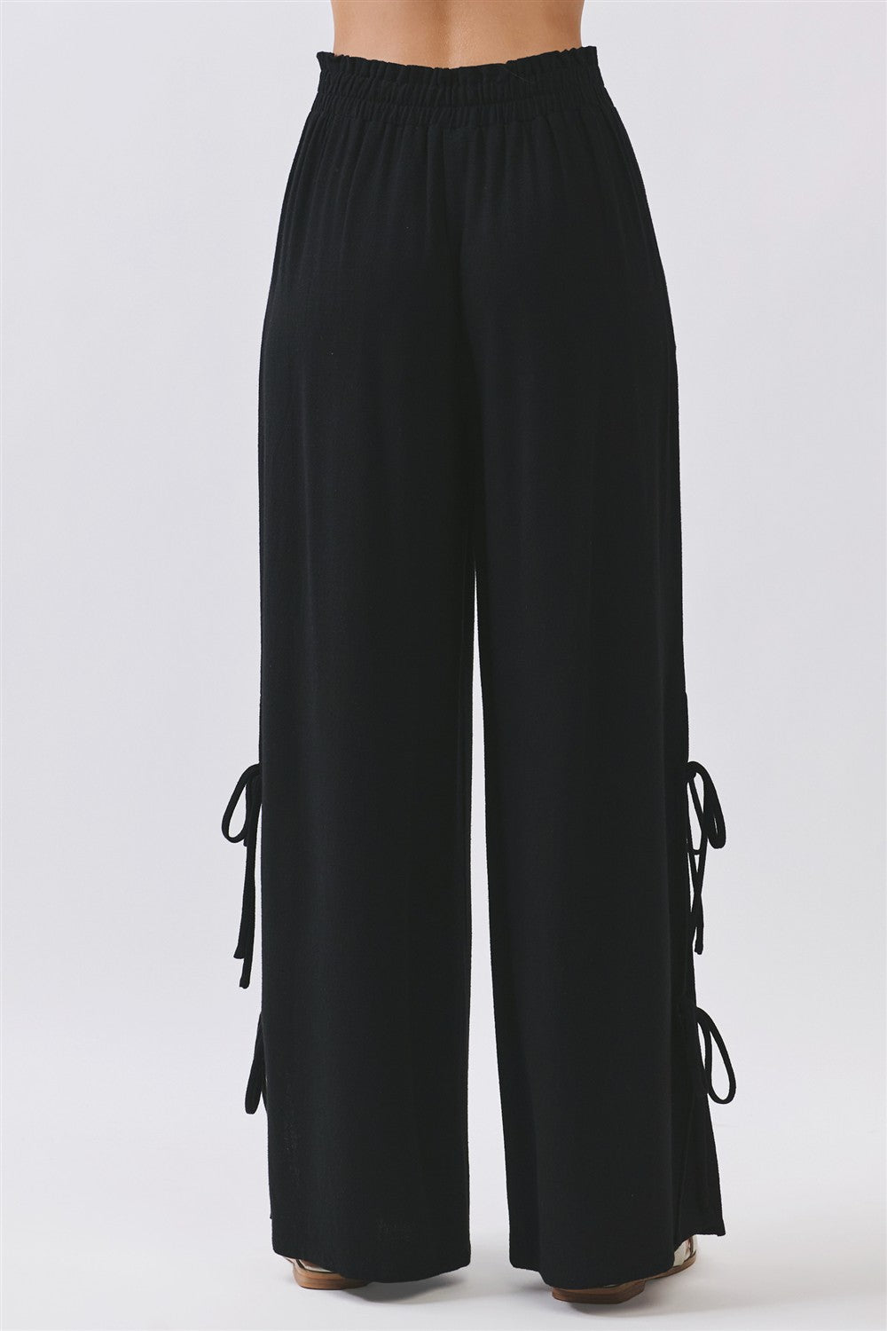 Iris Pants