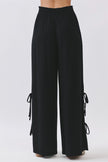 Iris Pants