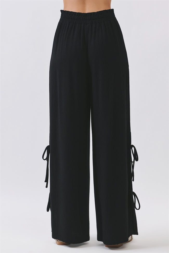 Iris Pants