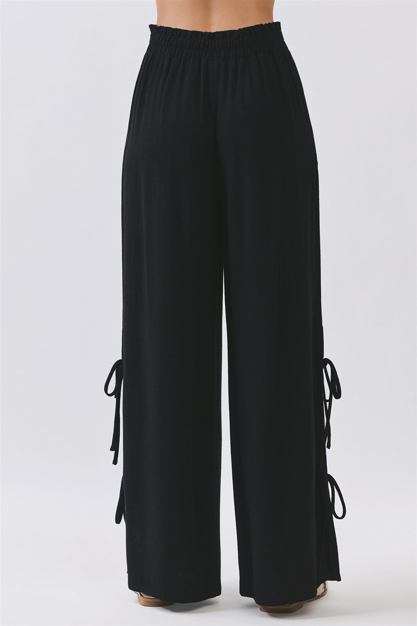 Iris Pants