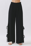 Iris Pants