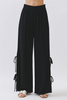 Iris Pants