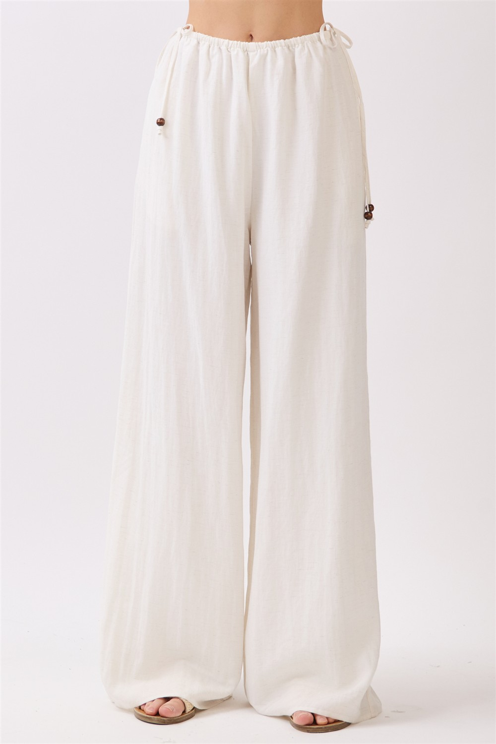 Nala Pants