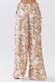 Sophia Pants