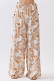 Sophia Pants