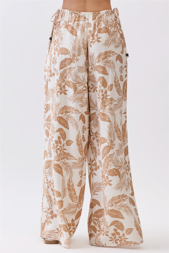 Sophia Pants