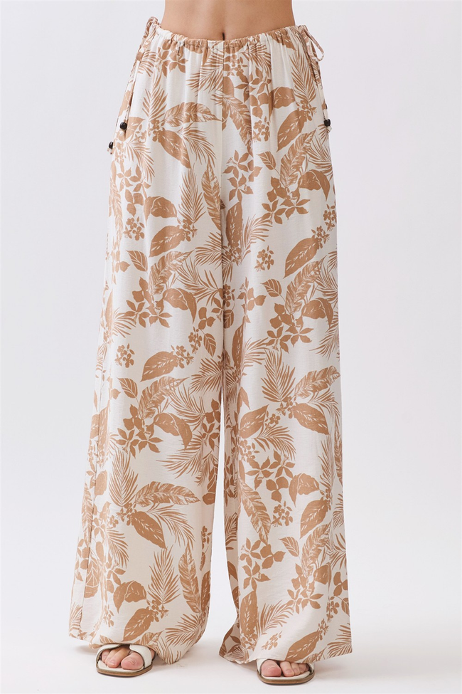 Sophia Pants