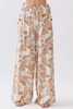 Sophia Pants