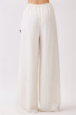 Nala Pants