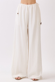Nala Pants