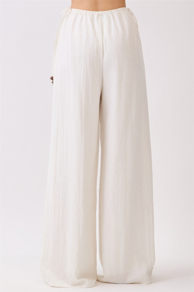 Nala Pants