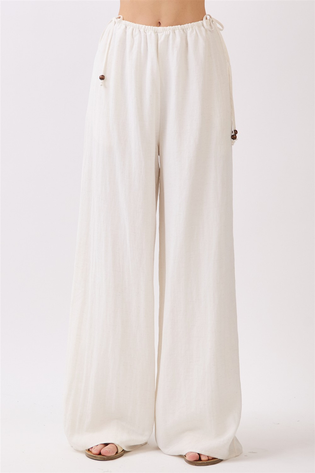 Nala Pants