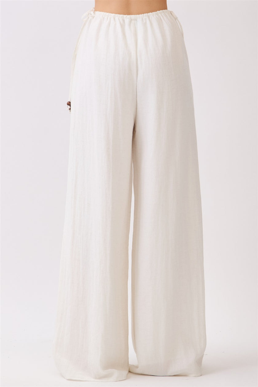 Nala Pants
