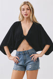 Iris Top