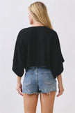 Iris Top
