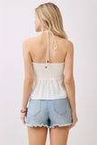 Nala Top