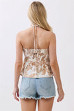 Sophia Top
