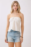 Nala Top