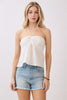 Nala Top