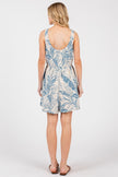 Emily Romper